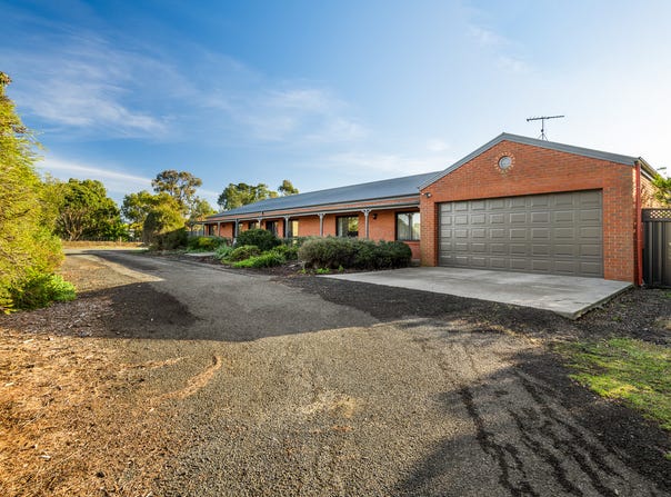 47 Middleton Drive, Bannockburn, Vic 3331