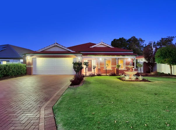 38 Cygnet Street, Dianella, WA 6059