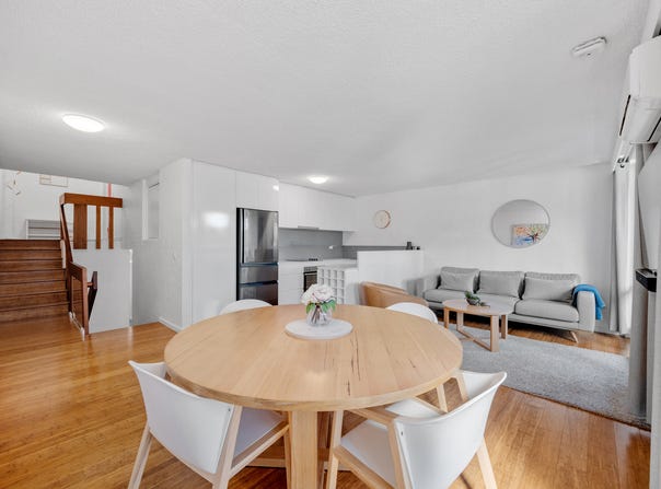 20B Napier Street, South Melbourne, Vic 3205