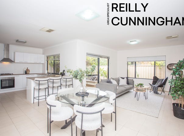 153B Herbert Street, Doubleview, WA 6018