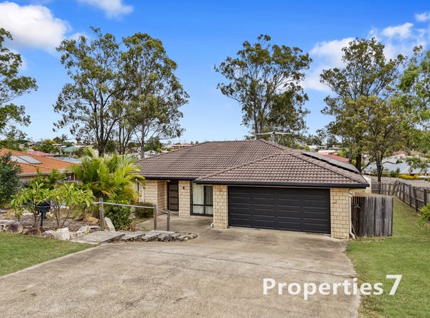 53 Highview Ave, Gatton, Qld 4343