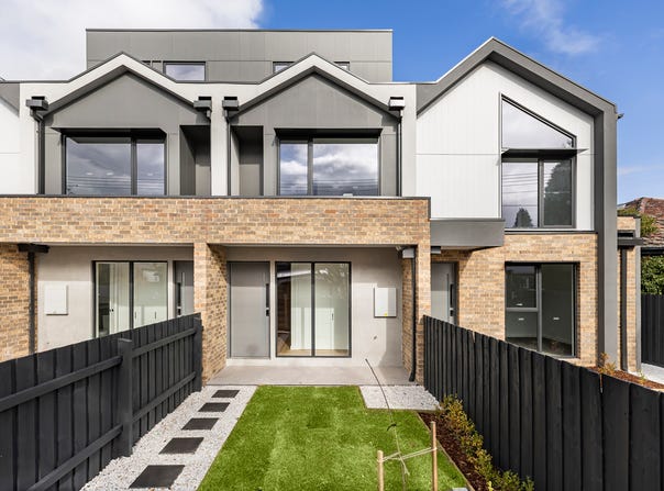 187C Bell Street, Coburg, Vic 3058