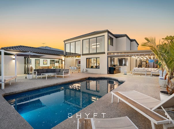 19 Sierra Key, Mindarie, WA 6030