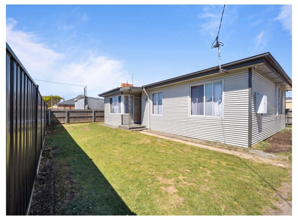 21 Pultney Street, Longford, Tas 7301