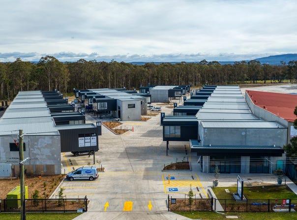 17 Norfolk Avenue, South Nowra, NSW 2541