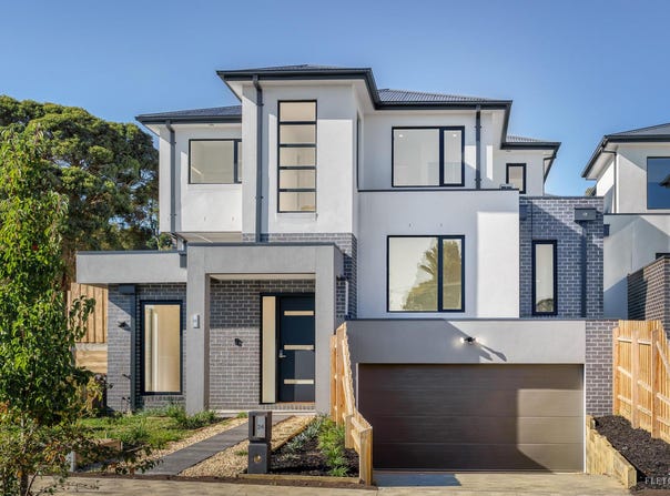 24 Runnymede Street, Doncaster East, Vic 3109