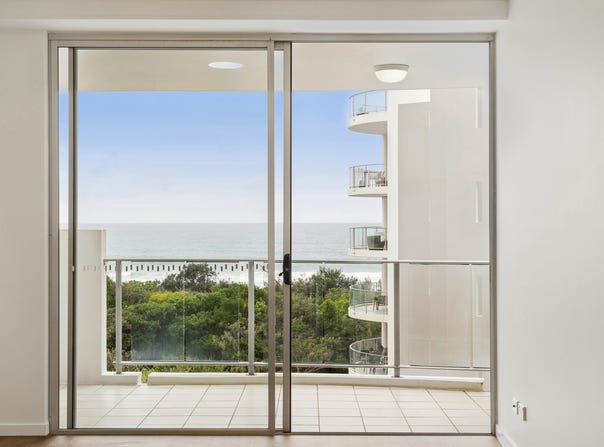 1404/923 David Low Way, Marcoola, Qld 4564