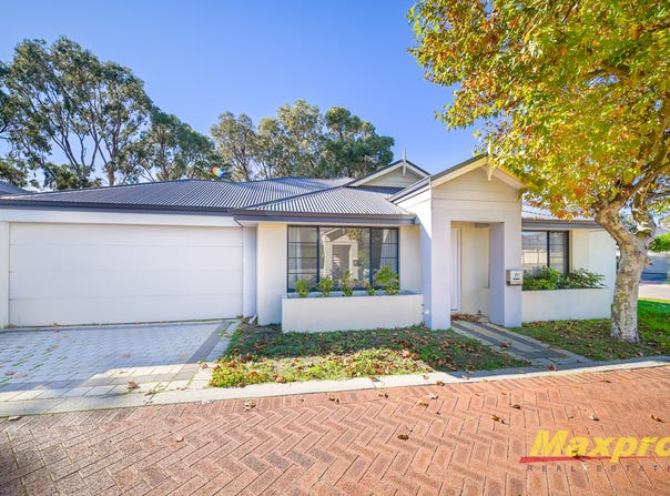 27 Yaroomba Place, Clarkson, WA 6030