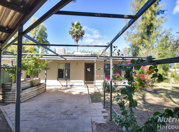 6 Plumbago Crescent, Sadadeen, NT 0870