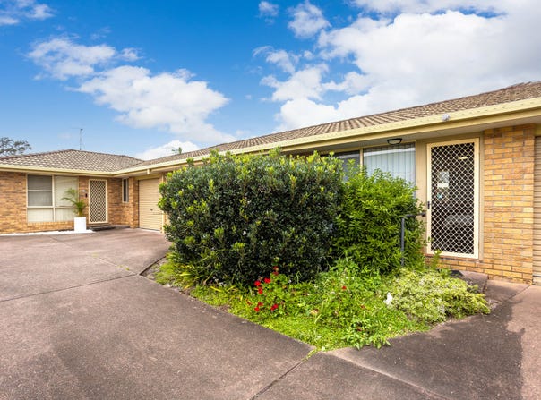 2/30 Waterman Street, Old Bar, NSW 2430