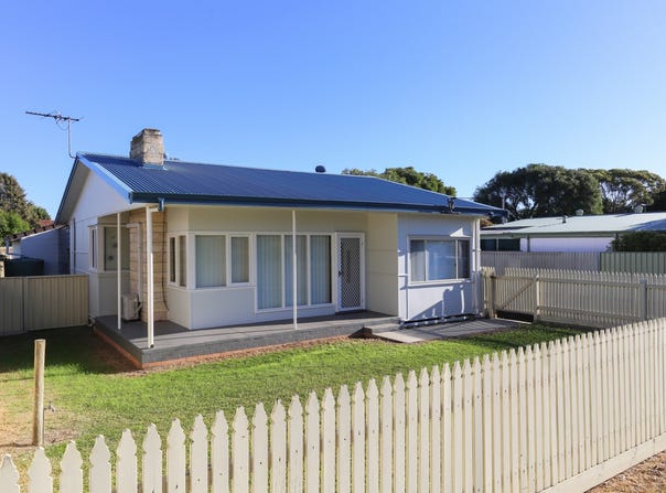 93 Goldfields Road, Castletown, WA 6450