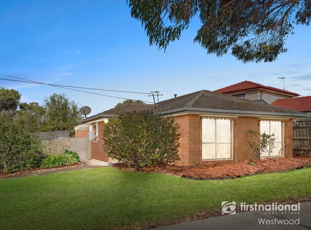 11 Ribblesdale Avenue, Wyndham Vale, Vic 3024