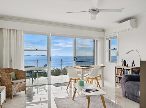 4/8 Burrawan Street, Port Macquarie, NSW 2444