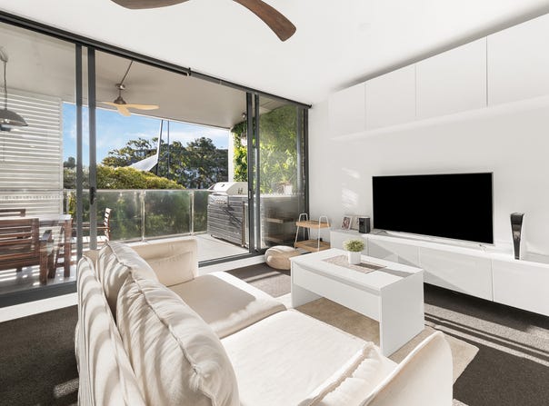 509/697-701 Pittwater Road, Dee Why, NSW 2099