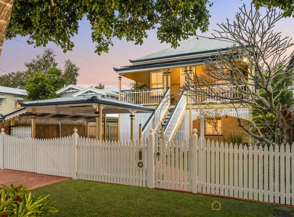 23 Harte Street, Chelmer, Qld 4068