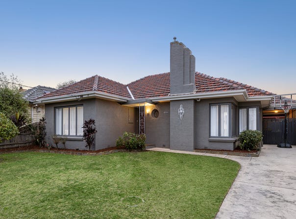 67 Marriott Street, Parkdale, Vic 3195