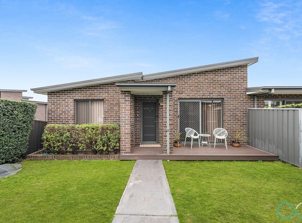2/126 Kanahooka Road, Kanahooka, NSW 2530