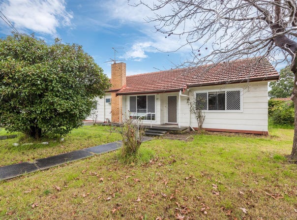 77 Douglas Street, Noble Park, Vic 3174