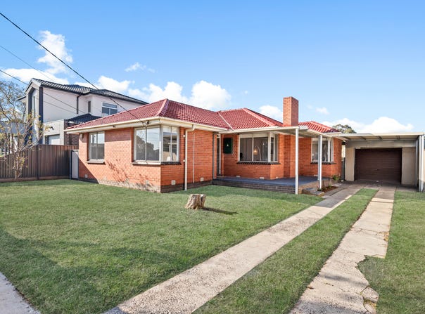 3 Currawong Street, Keysborough, Vic 3173