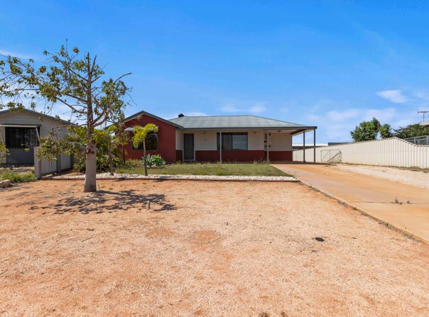 27 Skipjack Circle, Exmouth, WA 6707