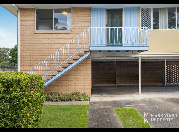 1/49 Golf Links Road, Rocklea, Qld 4106