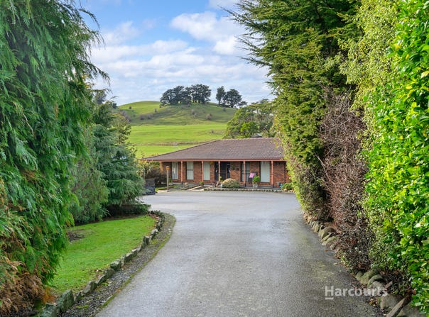 12 Table Cape Road, Wynyard, Tas 7325