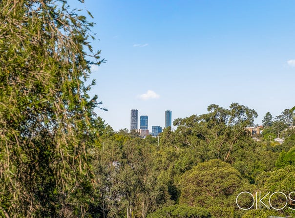 22 Panorama Street, Ashgrove, Qld 4060