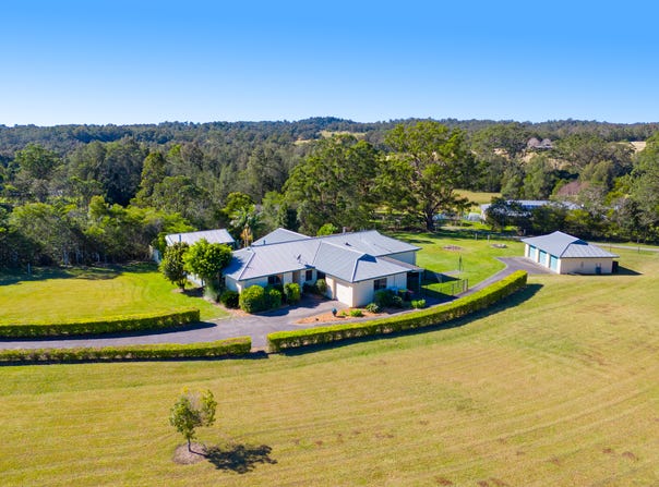 39 King Creek Road, King Creek, NSW 2446