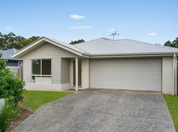 114 Pauls Road, Upper Caboolture, Qld 4510