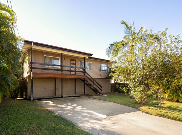 14 Waterton Street, Clontarf, Qld 4019