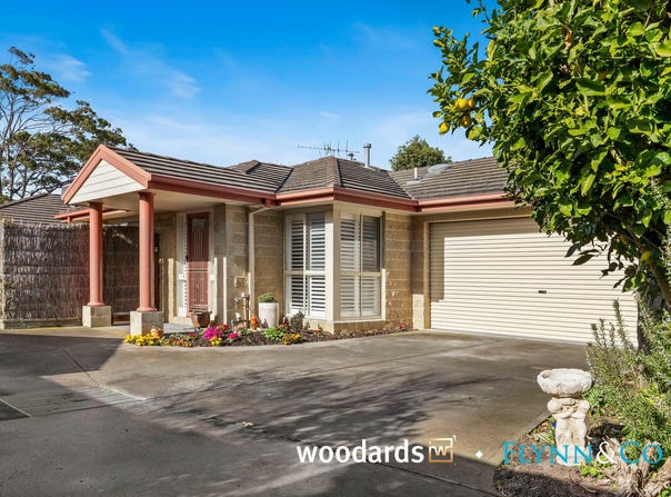 4/5 Martin Street, Rosebud, Vic 3939