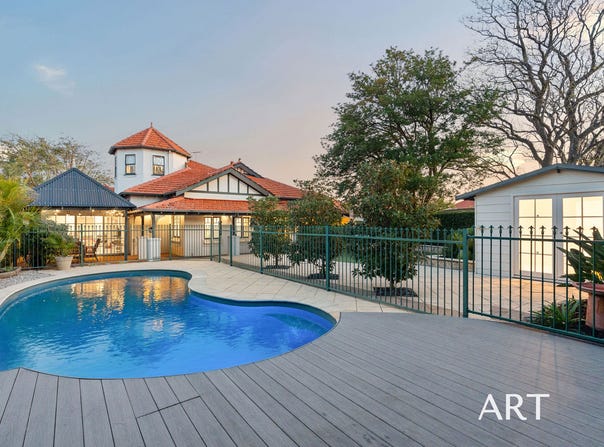 83 King George Street, Kensington, WA 6151