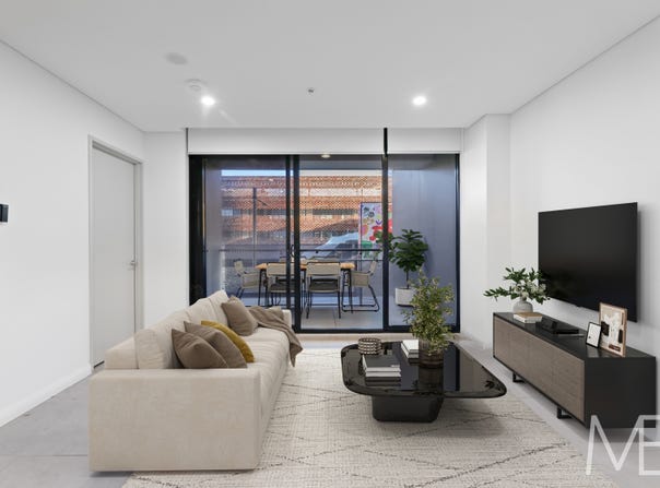 113/5 Joynton Avenue, Zetland, NSW 2017