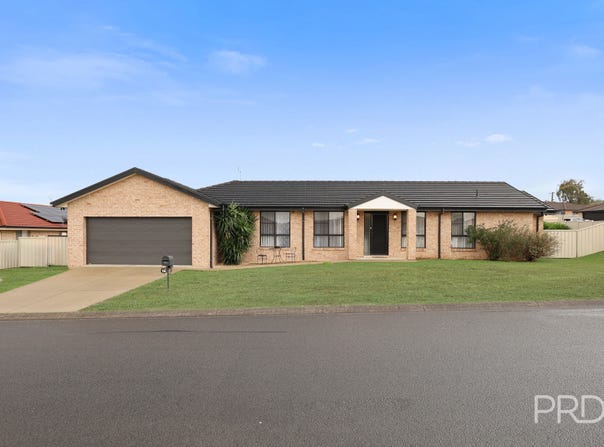 16 Orley Drive, Oxley Vale, NSW 2340