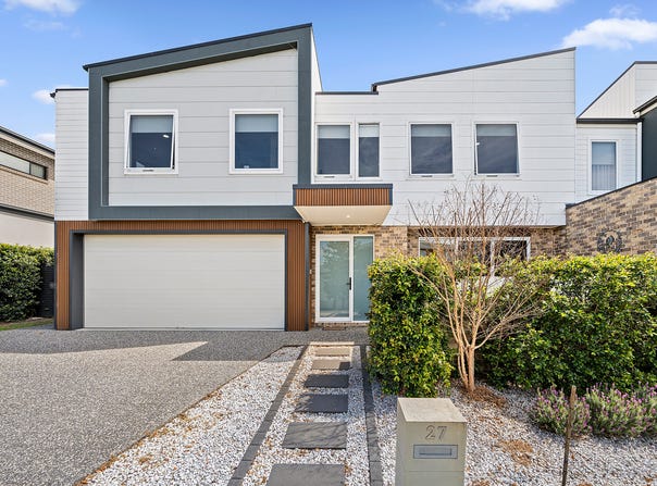 27 Monarch Street, Wongawilli, NSW 2530