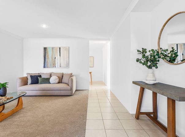 7 Durrington Glade, Clarkson, WA 6030