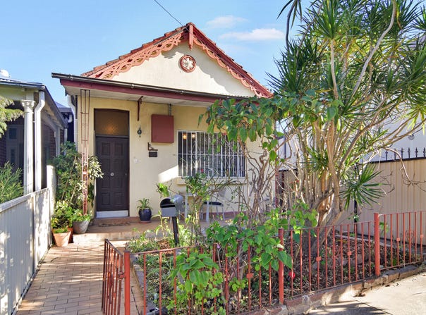 218 Addison Road, Marrickville, NSW 2204