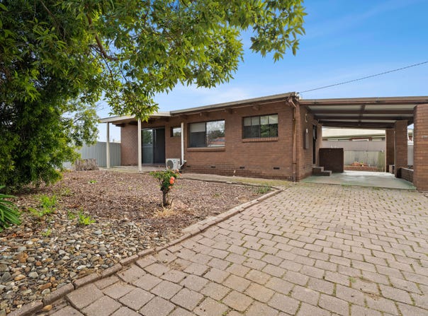 194 Hume Street, Corowa, NSW 2646