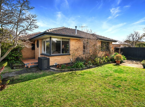 43 Alfred Street, Beaumaris, Vic 3193