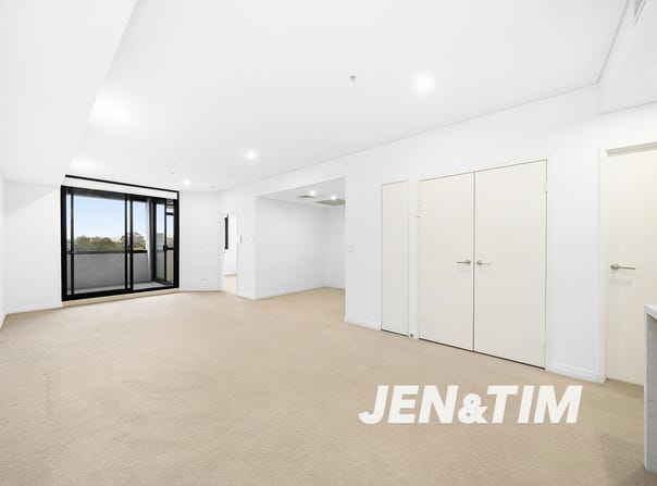 B5404/16 Constitution Road, Ryde, NSW 2112