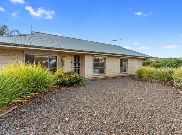 2A War Memorial Drive, Balaklava, SA 5461