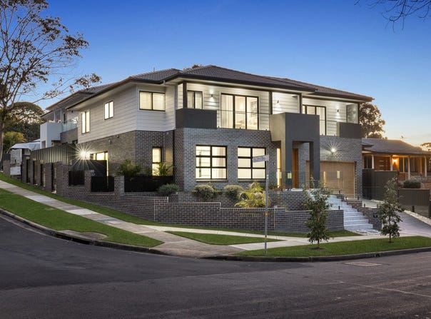20 Plymouth Crescent, Kings Langley, NSW 2147