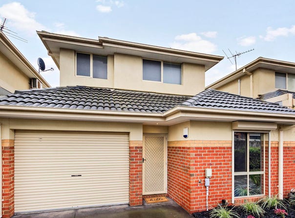 2/228 Melrose Drive, Tullamarine, Vic 3043