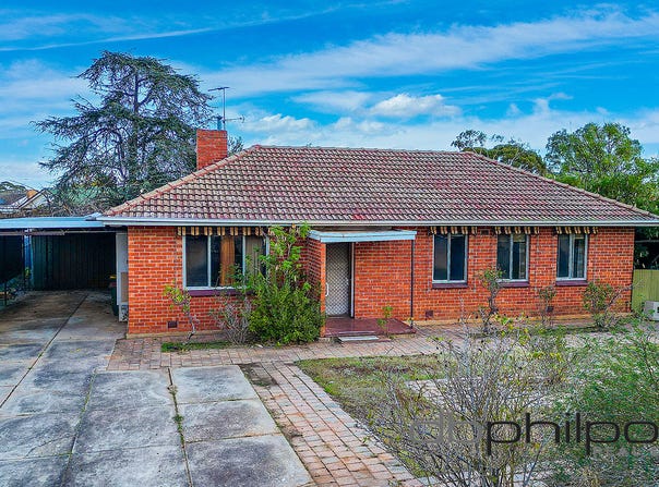 16 McKinlay Street, Elizabeth Downs, SA 5113