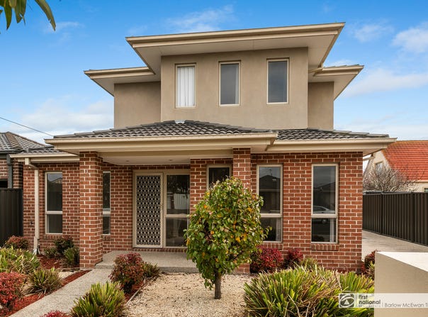 1/36 Myers Parade, Altona Meadows, Vic 3028