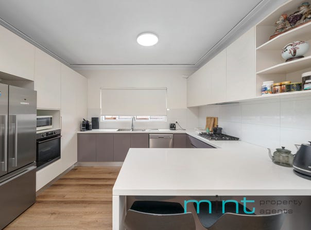 36 Paxton Avenue, Belmore, NSW 2192