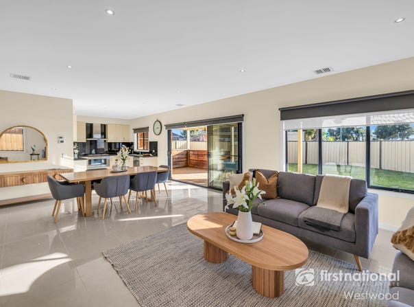 5 Manta Court, Werribee, Vic 3030