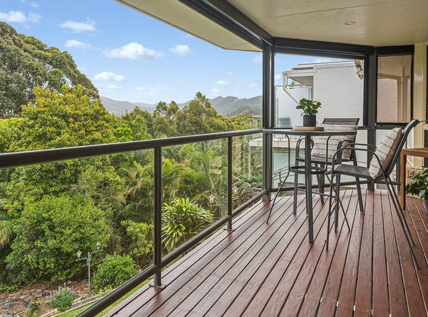 40 Kratz Drive, Coffs Harbour, NSW 2450