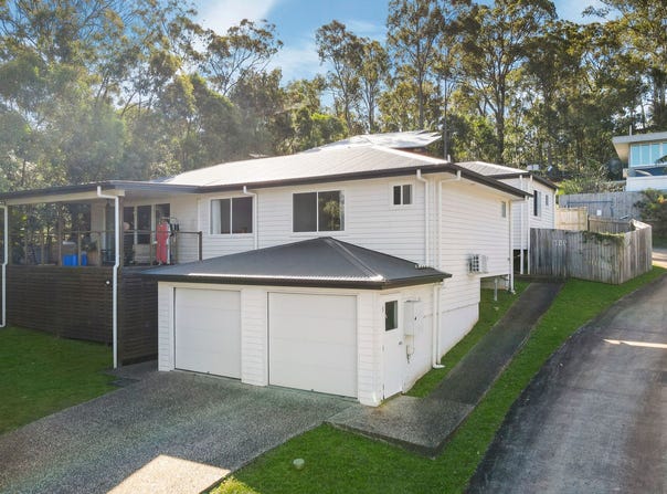 29 Collin Court, Kingston, Qld 4114