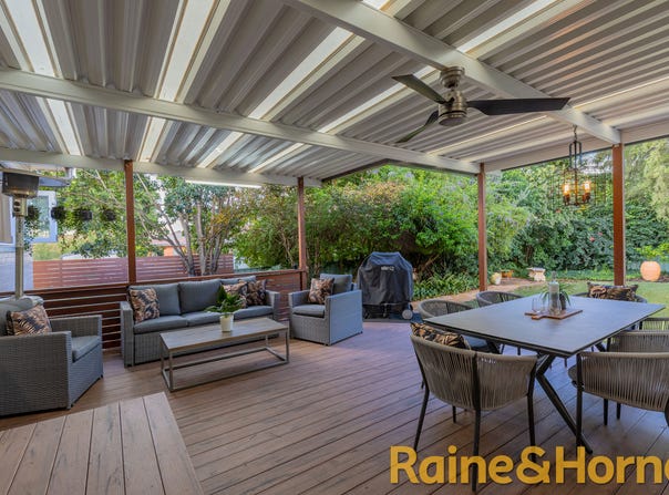 6 Brigalow Avenue, Dubbo, NSW 2830